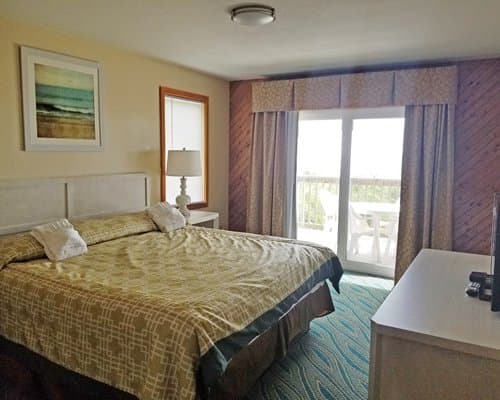 Ocean Pines Beach – photo 4
