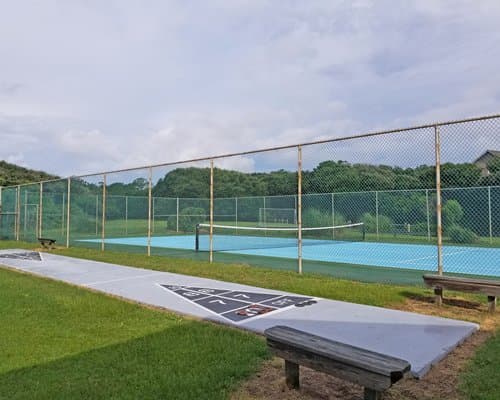 Ocean Pines Beach – photo 1
