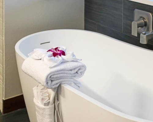Club Wyndham Kona Hawaiian Resort - 5 Nights – photo 26