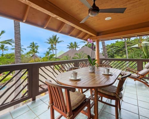 Club Wyndham Kona Hawaiian Resort - 5 Nights – photo 29