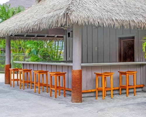 Club Wyndham Kona Hawaiian Resort - 5 Nights – photo 15