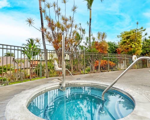 Club Wyndham Kona Hawaiian Resort - 5 Nights – photo 21