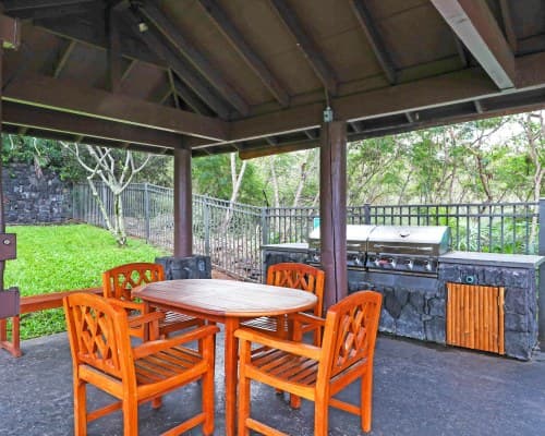 Club Wyndham Kona Hawaiian Resort - 5 Nights – photo 25