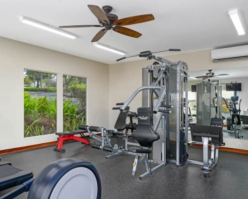 Club Wyndham Kona Hawaiian Resort - 5 Nights – photo 28