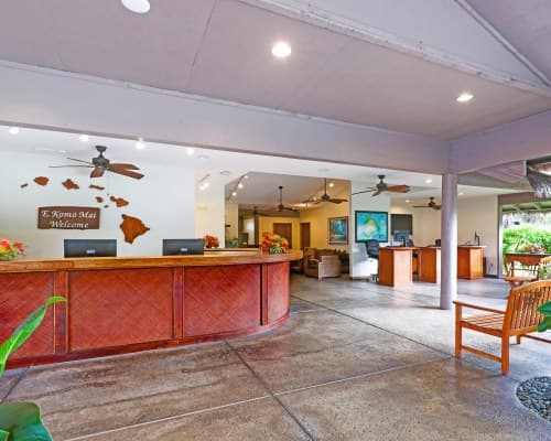 Club Wyndham Kona Hawaiian Resort - 5 Nights – photo 31