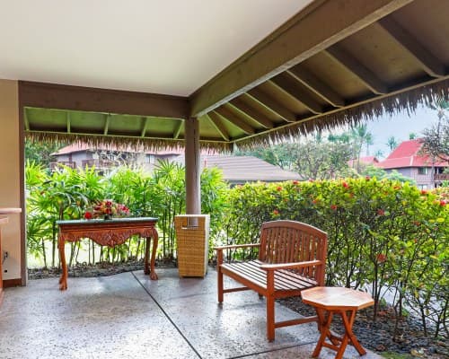 Club Wyndham Kona Hawaiian Resort - 5 Nights – photo 33