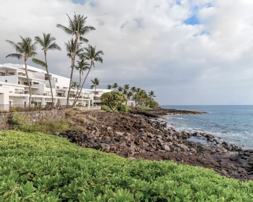 Club Wyndham Royal Sea Cliff - 5 Nights – photo 18