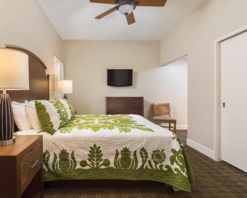 Club Wyndham Royal Sea Cliff - 5 Nights – photo 15