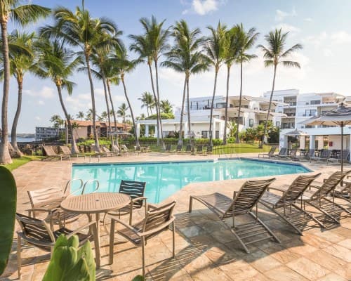 Club Wyndham Royal Sea Cliff - 5 Nights – photo 4