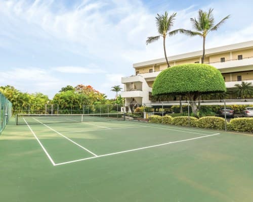 Club Wyndham Royal Sea Cliff - 5 Nights – photo 17