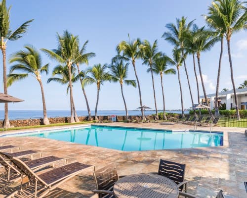 Club Wyndham Royal Sea Cliff - 5 Nights – photo 24