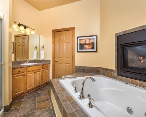 WorldMark Galena - 5 Nights – photo 16