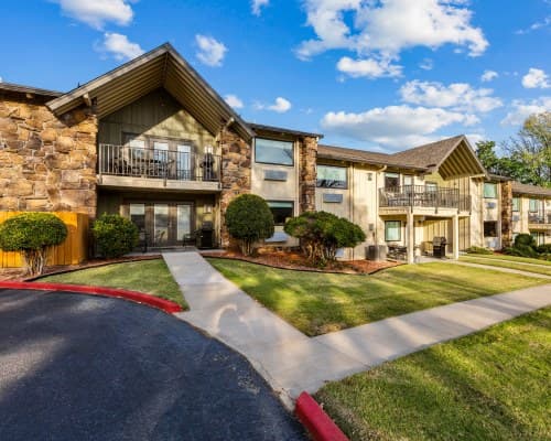 Club Wyndham Grand Lake – photo 11