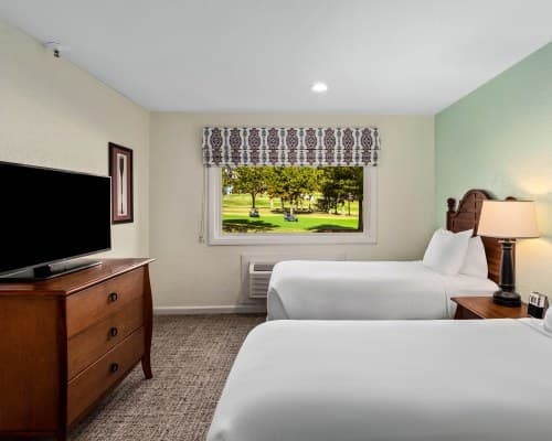 Club Wyndham Grand Lake – photo 30
