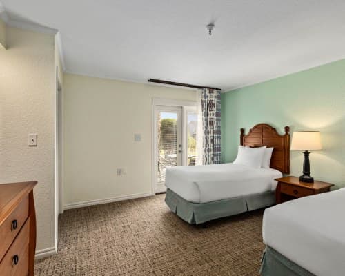 Club Wyndham Grand Lake – photo 37