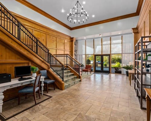 Club Wyndham Grand Lake – photo 10