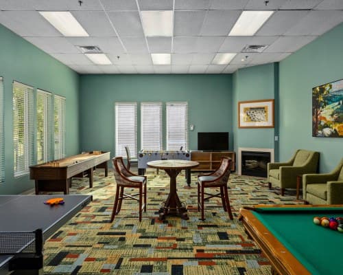 Club Wyndham Grand Lake – photo 15