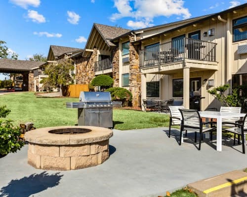 Club Wyndham Grand Lake – photo 23