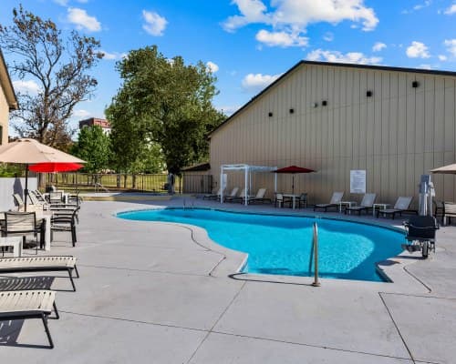 Club Wyndham Grand Lake – photo 26