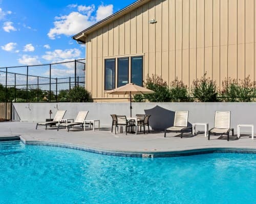 Club Wyndham Grand Lake – photo 29
