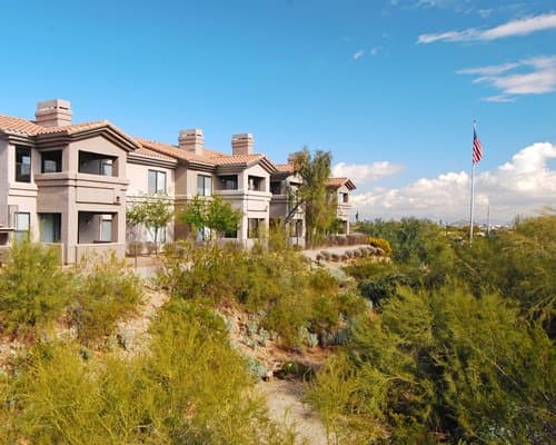Desert Arroyo Phoenix – photo 6
