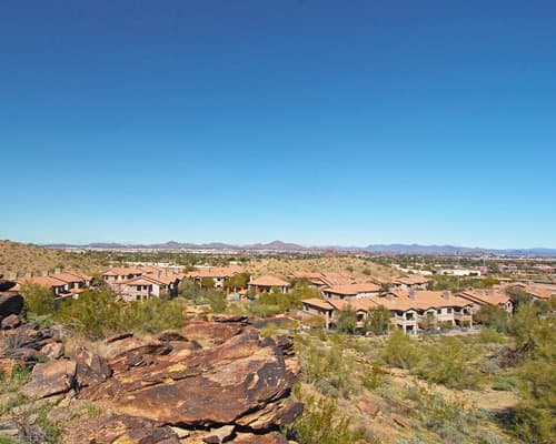Desert Arroyo Phoenix – photo 7