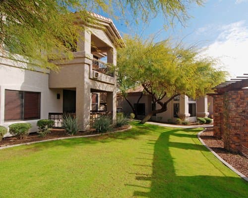 Desert Arroyo Phoenix – photo 10