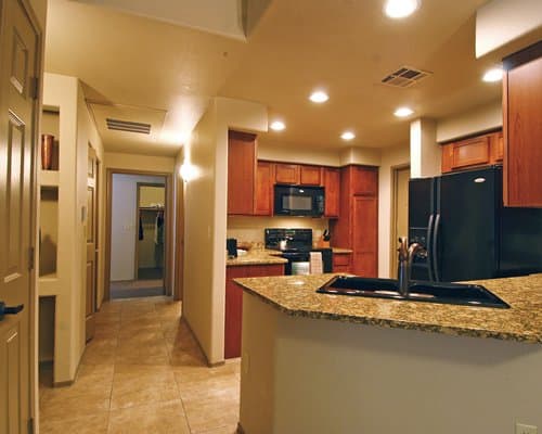 Desert Arroyo Phoenix – photo 8