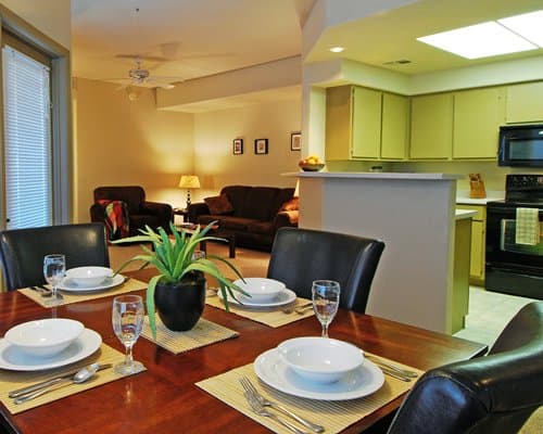 Desert Arroyo Phoenix – photo 9