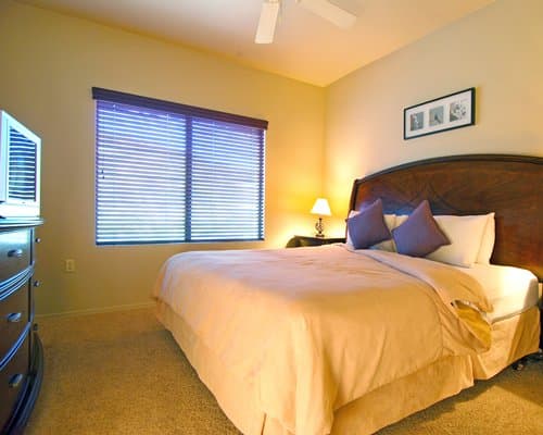 Desert Arroyo Phoenix – photo 12