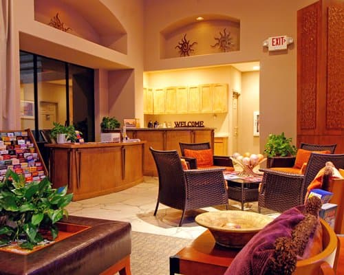 Desert Arroyo Phoenix – photo 3