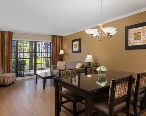 Legacy Vacation Club Orlando - Oaks – photo 5