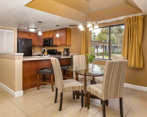 Legacy Vacation Club Orlando - Oaks – photo 7