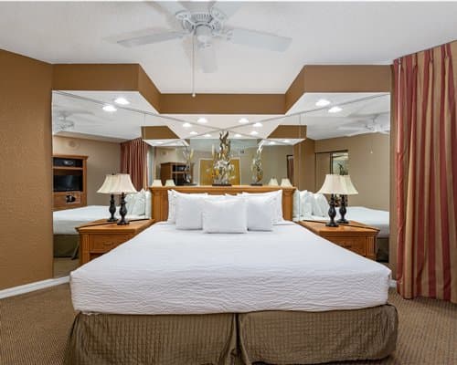 Legacy Vacation Club Orlando - Oaks – photo 16