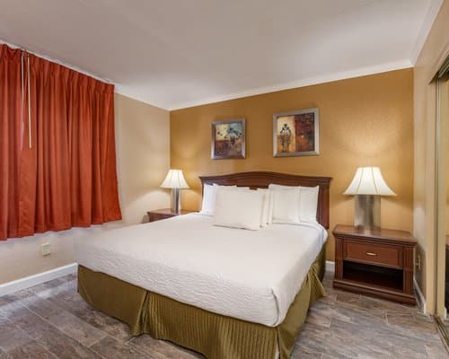 Legacy Vacation Club Orlando - Oaks – photo 17
