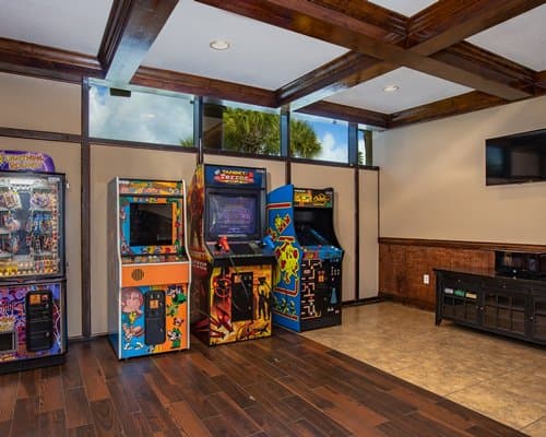 Legacy Vacation Club Orlando - Oaks – photo 22