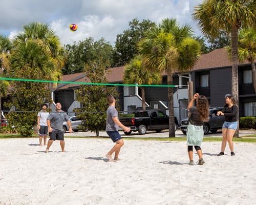Legacy Vacation Club Orlando - Oaks – photo 29