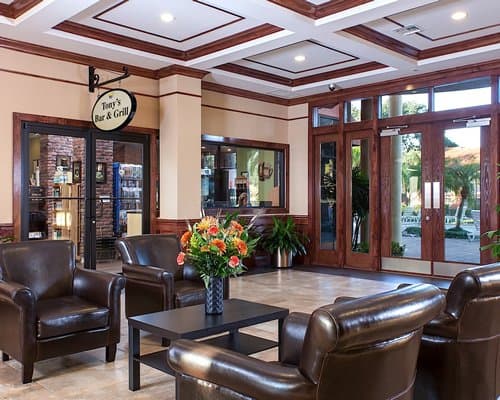 Legacy Vacation Club Orlando - Oaks – photo 30