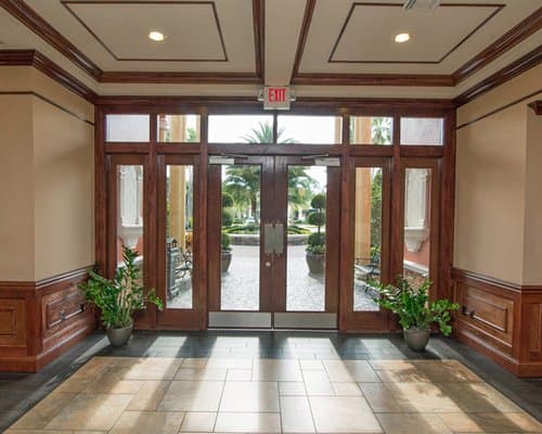 Legacy Vacation Club Orlando - Oaks – photo 34