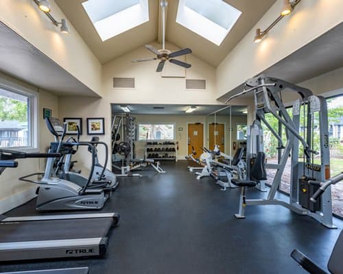 Legacy Vacation Club Orlando-Spas – photo 30