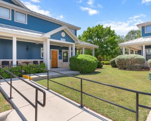 WorldMark New Braunfels – photo 9