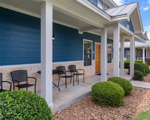 WorldMark New Braunfels – photo 11