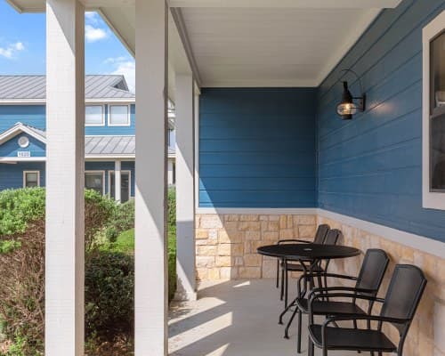 WorldMark New Braunfels – photo 15
