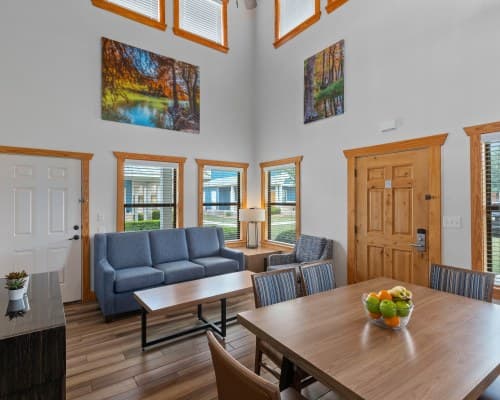 WorldMark New Braunfels – photo 2