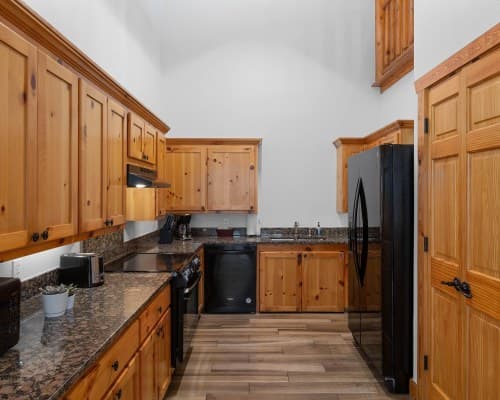 WorldMark New Braunfels – photo 7