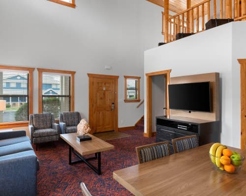 WorldMark New Braunfels – photo 19