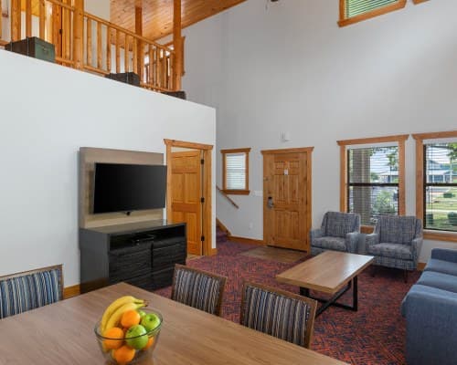 WorldMark New Braunfels – photo 23