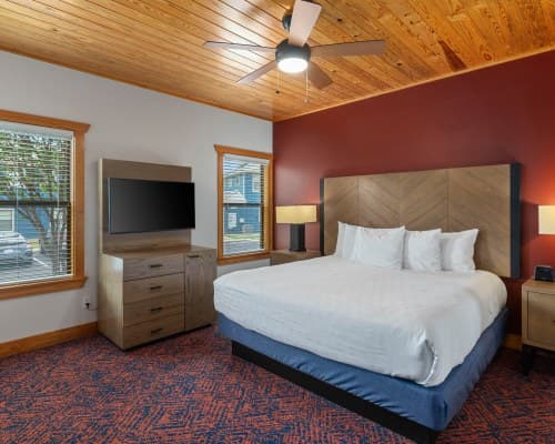 WorldMark New Braunfels – photo 25