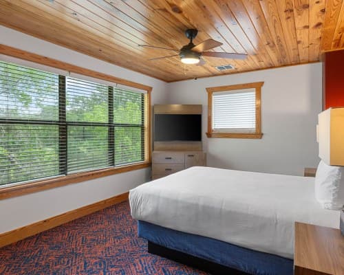 WorldMark New Braunfels – photo 30
