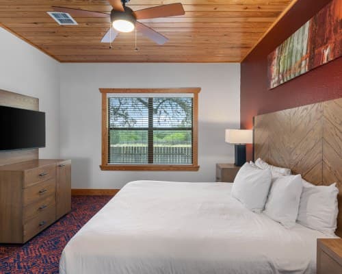 WorldMark New Braunfels – photo 31